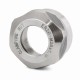 Гайка ER20-M24x1.0